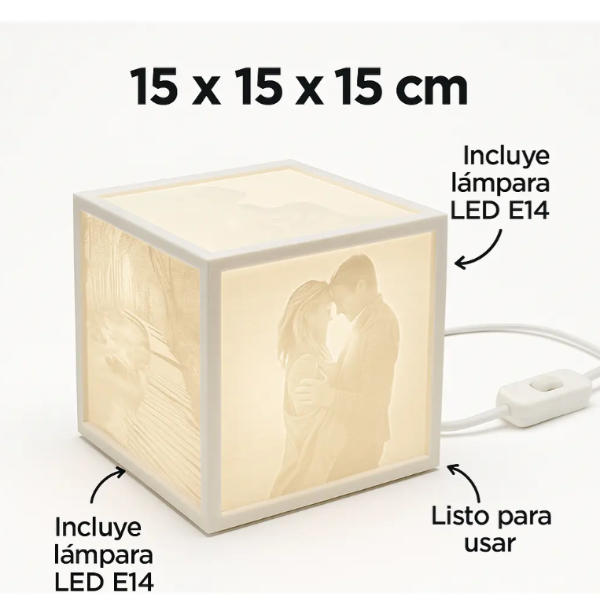 Miniatura de producto - 5