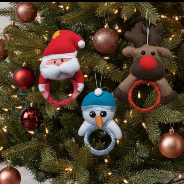 Miniatura de producto - 3