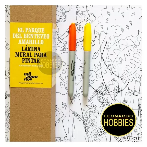 Miniatura de producto - 0