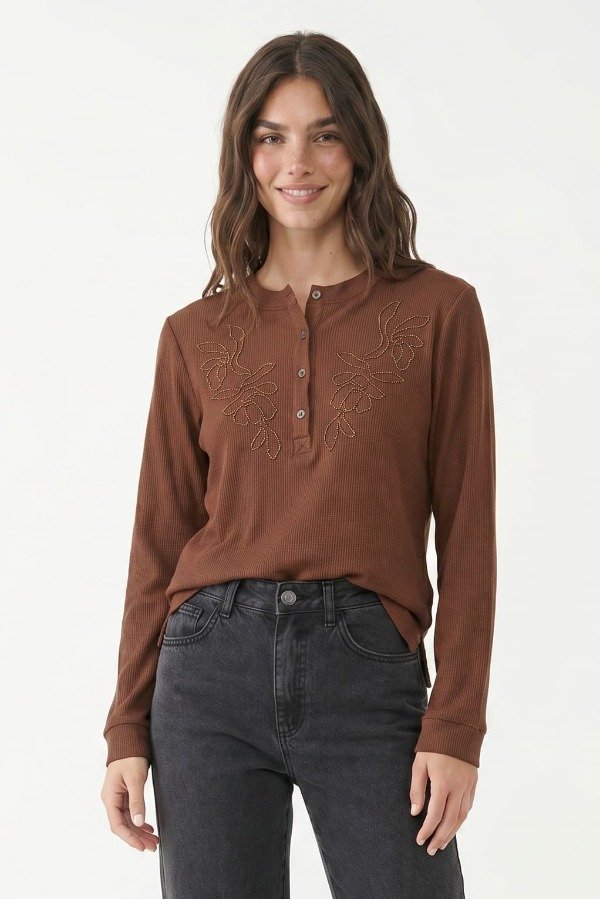 Producto - Remera Cardon