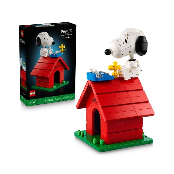 Miniatura de producto - 0