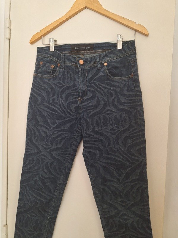 Miniatura de producto - 6