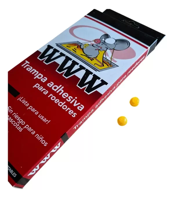 Miniatura de producto - 2