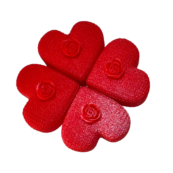 Miniatura de producto - 4