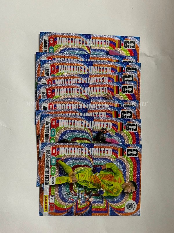 Miniatura de producto - 3