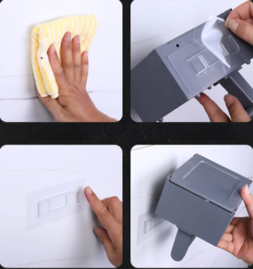Miniatura de producto - 8