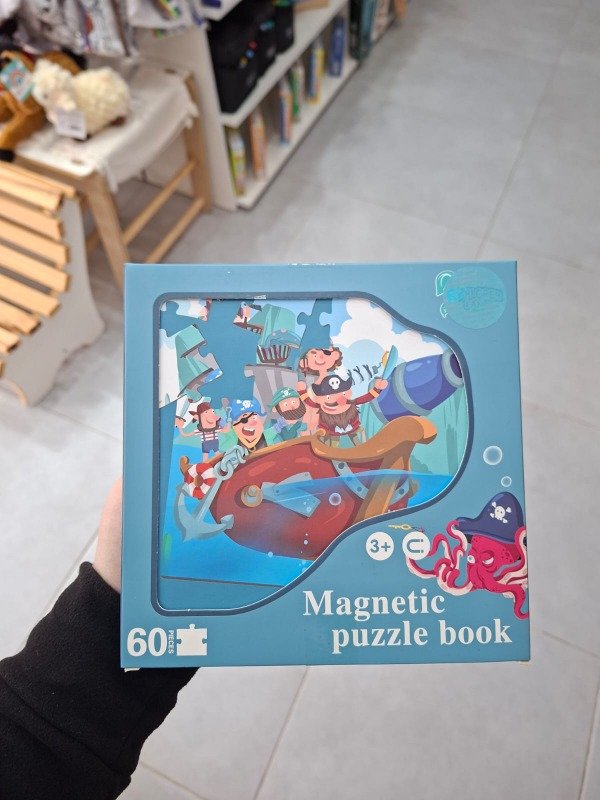 Miniatura de producto - 5