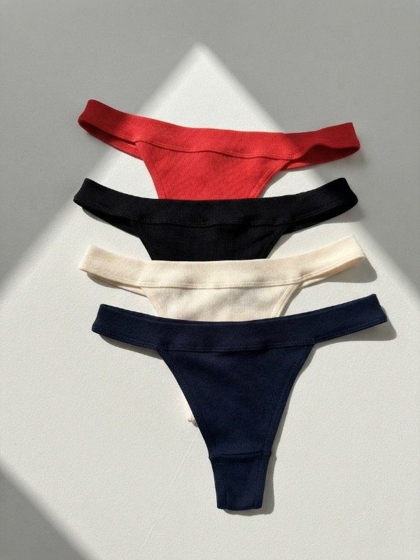 Producto - Pack x4 - Less BASIC - 0