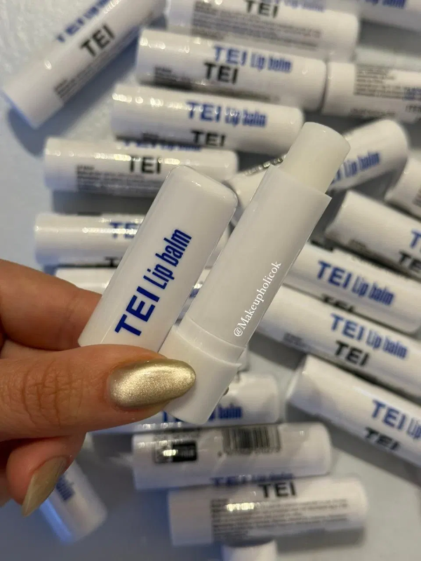 Producto - Balsamo TEI (SIN COLOR)