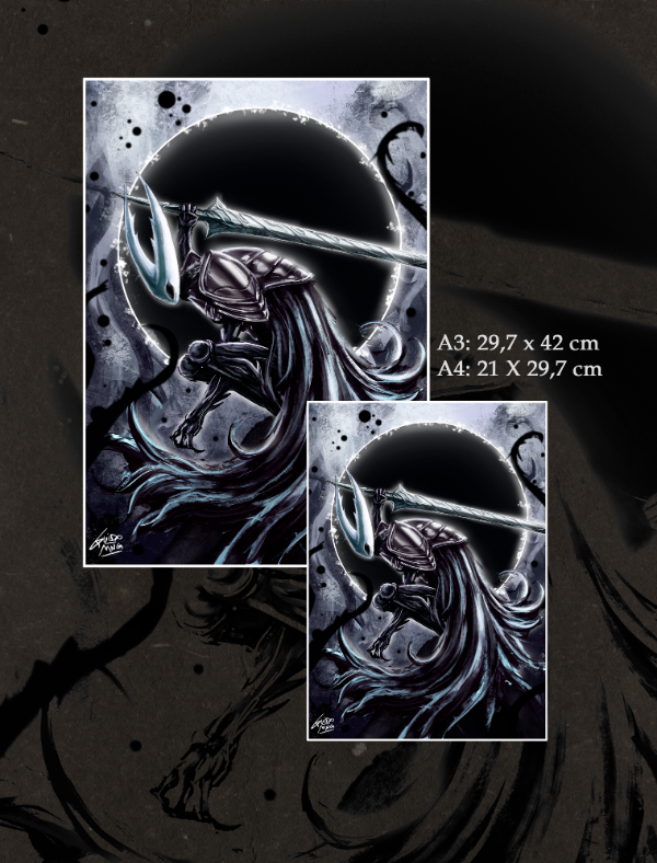 Producto - Pure Vessel