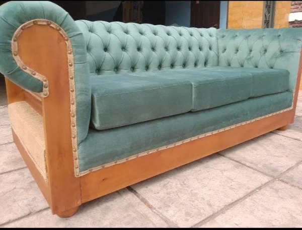 Miniatura de producto - 8