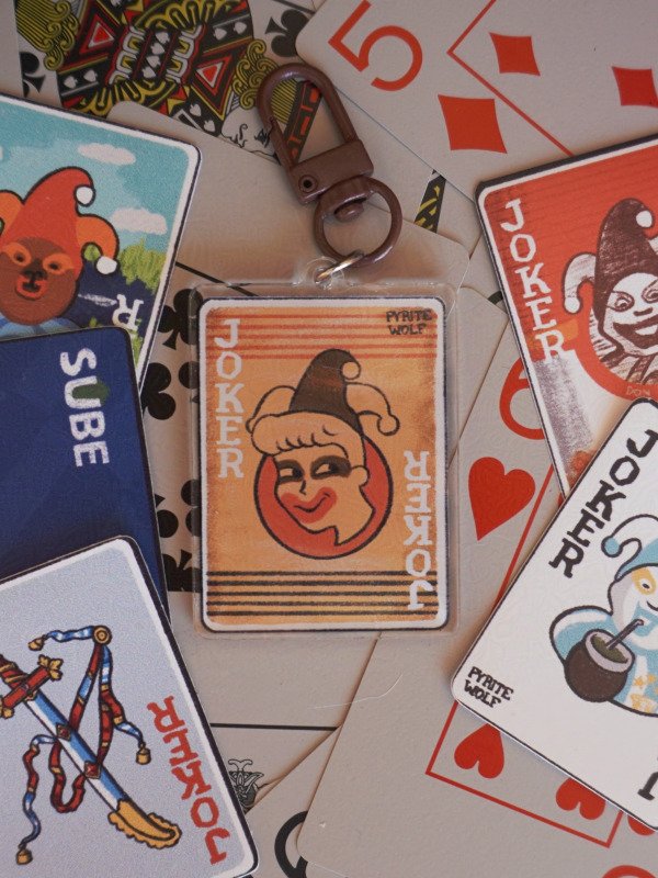 Miniatura de producto - 14