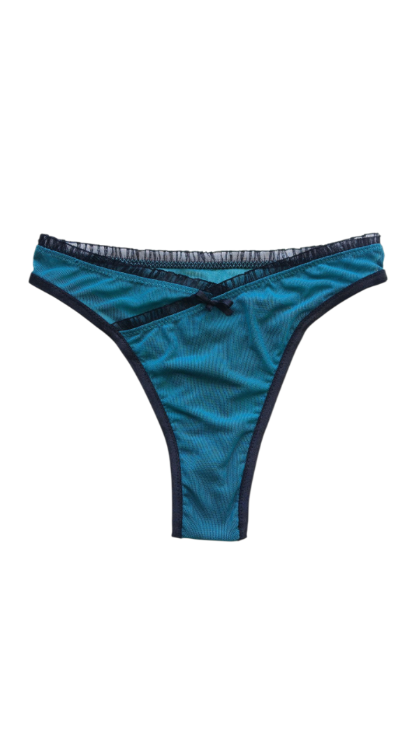 Producto - Vedetina Charli VP (stock limitado)