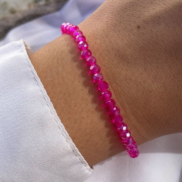 Producto - Cristal F