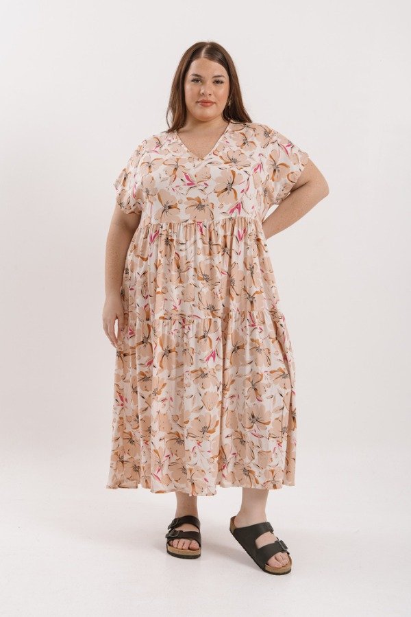 Miniatura de producto - 8