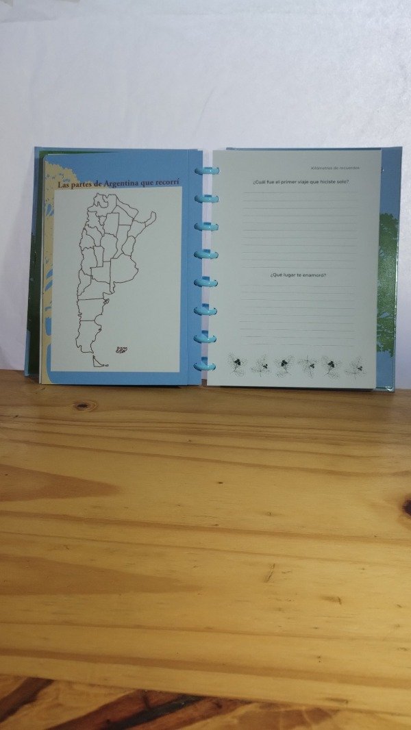 Miniatura de producto - 4