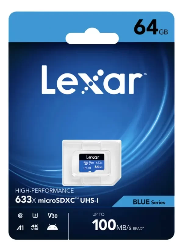 Miniatura de producto - 2