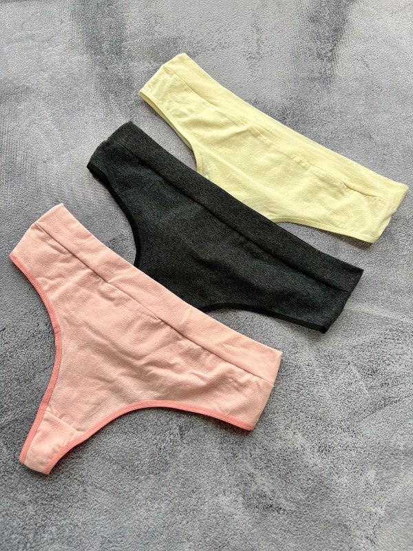 Producto - Culottes less Ariana