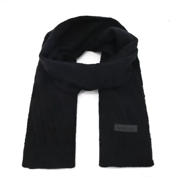 Producto - Bufanda - Oreiro Love - 1