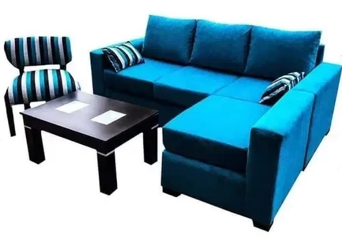 Miniatura de producto - 12