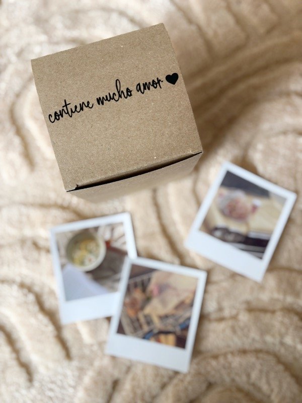 Producto - Box 10x10 EN PROMO (ABONANDO POR TRANSFERENCIA QUEDS EN 4500)