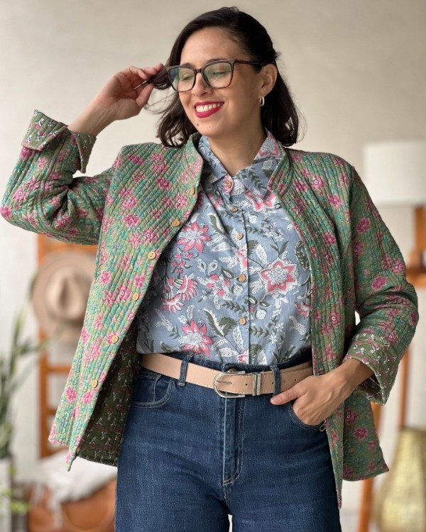 Miniatura de producto - 4