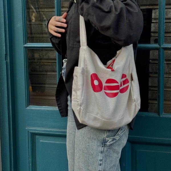Producto - Arirang Bag