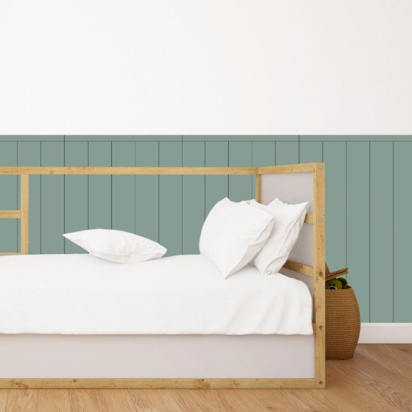 Producto - SIMIL VARILLADO VERDE