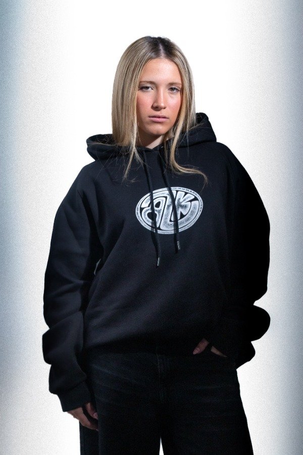 Producto - HOODIE OLLIE - 1