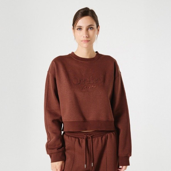 Producto - 29303 - Buzo Oreiro Love