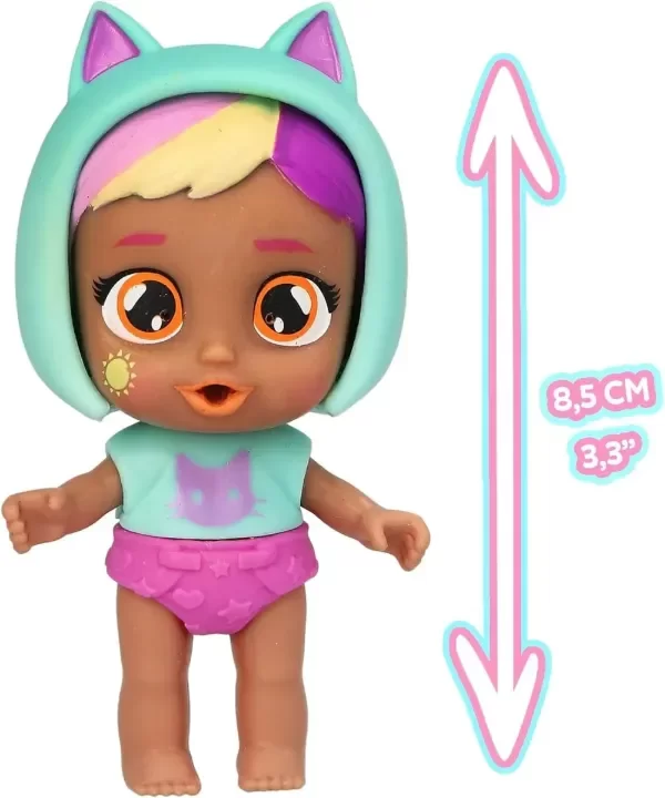 Miniatura de producto - 3