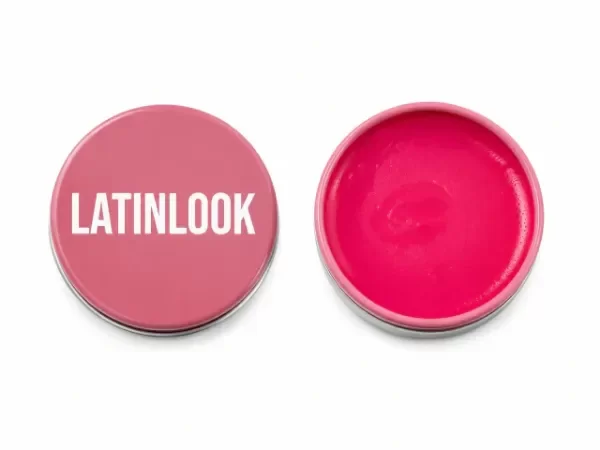 Producto - Latinlook Pasta Para Diseño X 20G