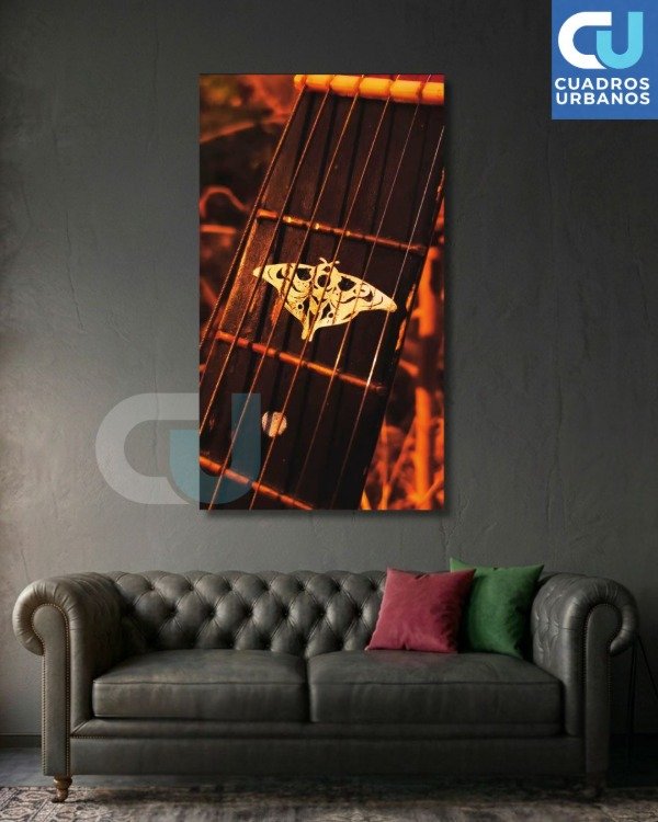 Producto - The Last Of Us 12