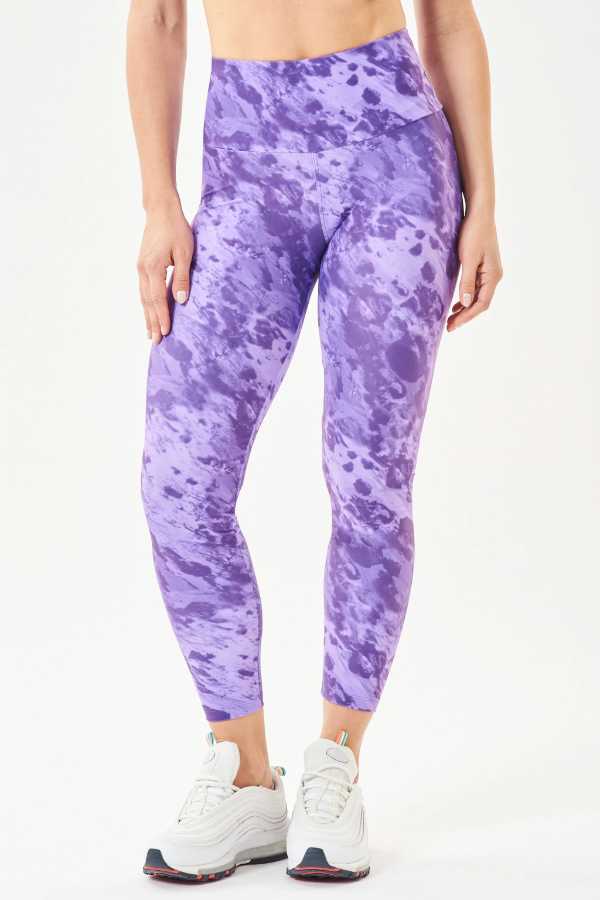 Producto - Calza Violet