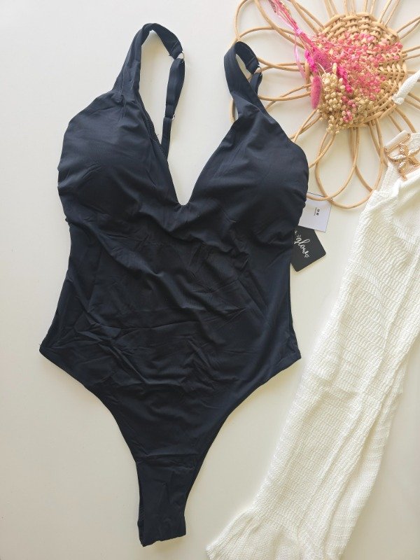 Producto - Enteriza ARUBA