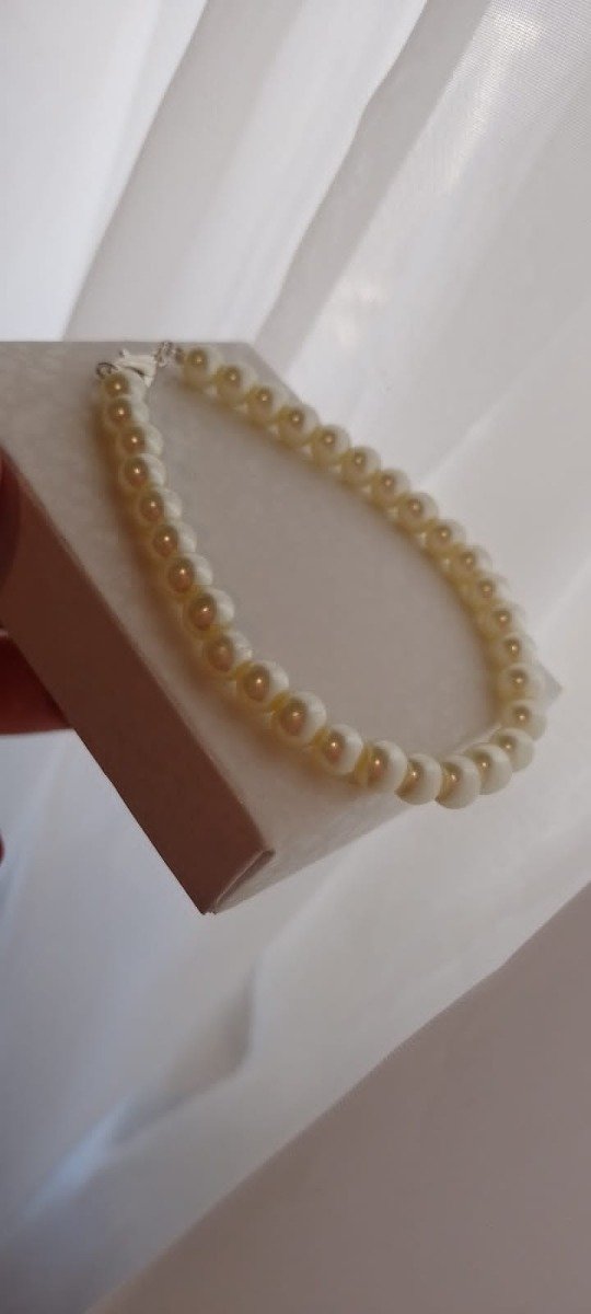 Producto - Perlas