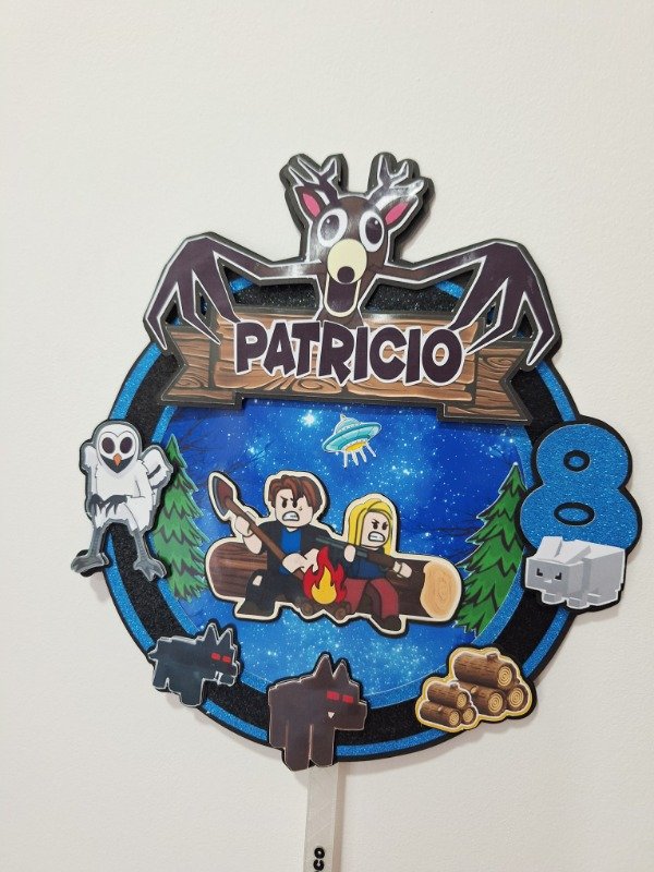 Miniatura de producto - 8