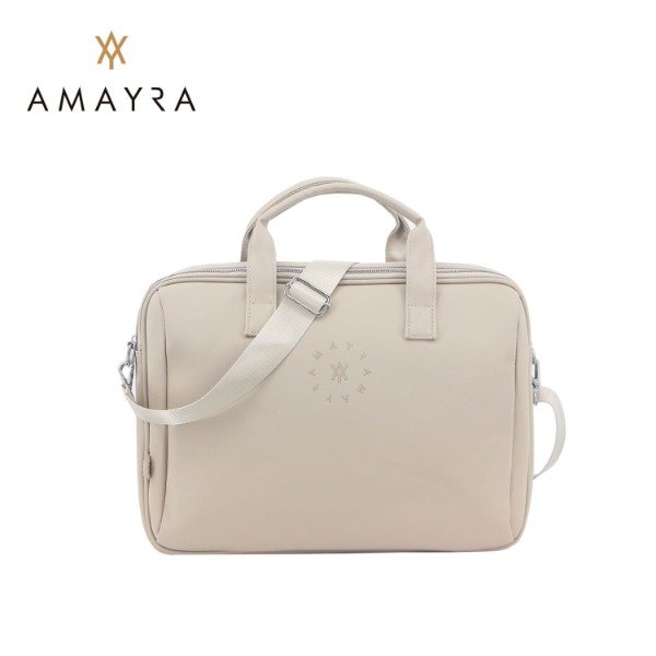 Producto - Portafolio Amayra Camel Claro 67-C27933R