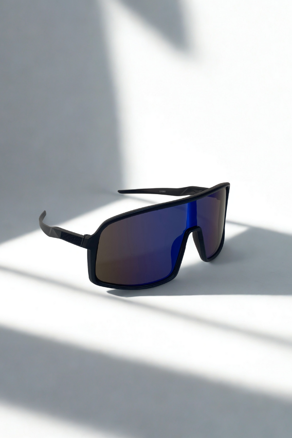 Producto - Anteojos Deportivos RPM Blue