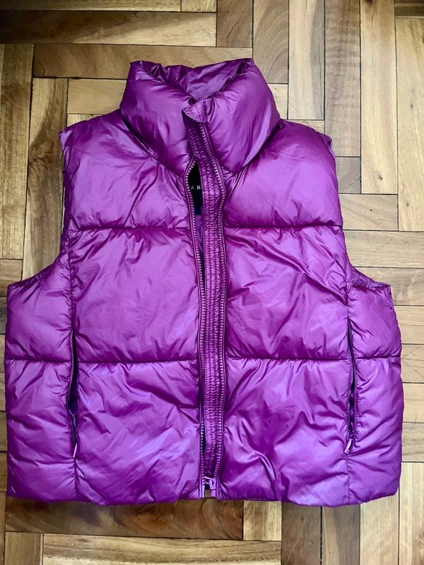 Producto - CUESTA BLANCA TALLE S