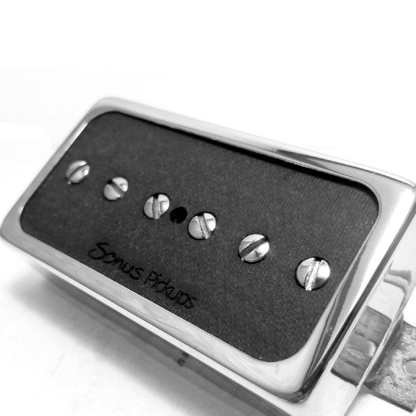 Producto - P94 DELUXE - Unidad
