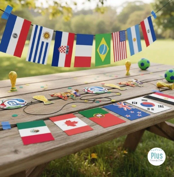 Miniatura de producto - 8