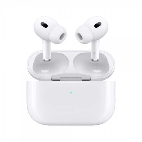 Producto - Airpods PRO Gen 2