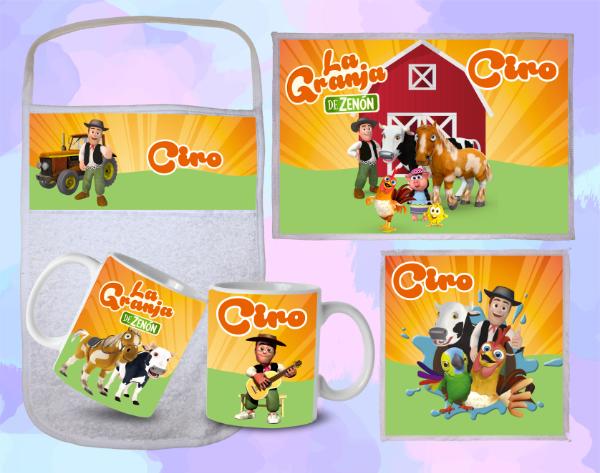 Miniatura de producto - 0