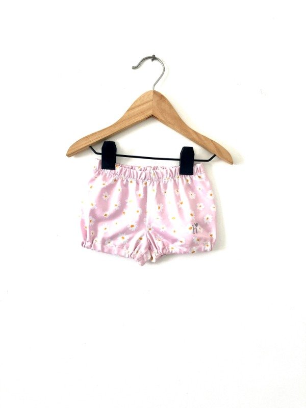 Producto - Bombachudo Agua Beba - Margaritas