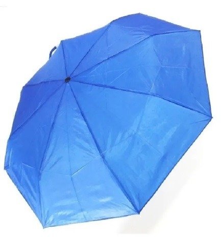 Producto - Paraguas con diametro de 55cm