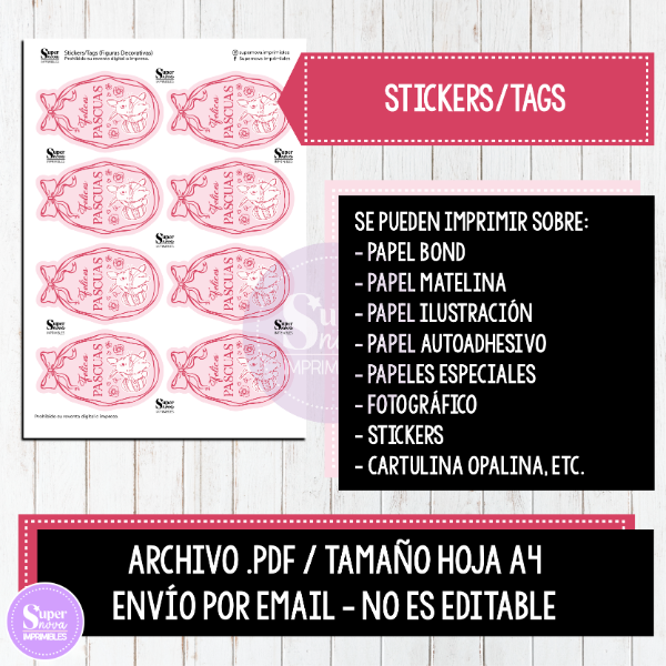 Miniatura de producto - 7