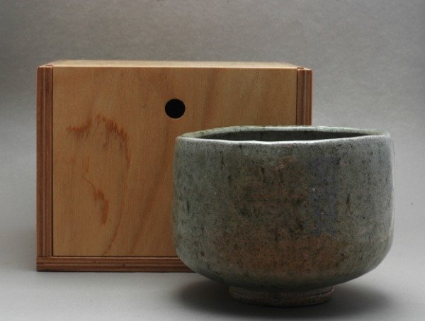 Producto - Irabo - 5