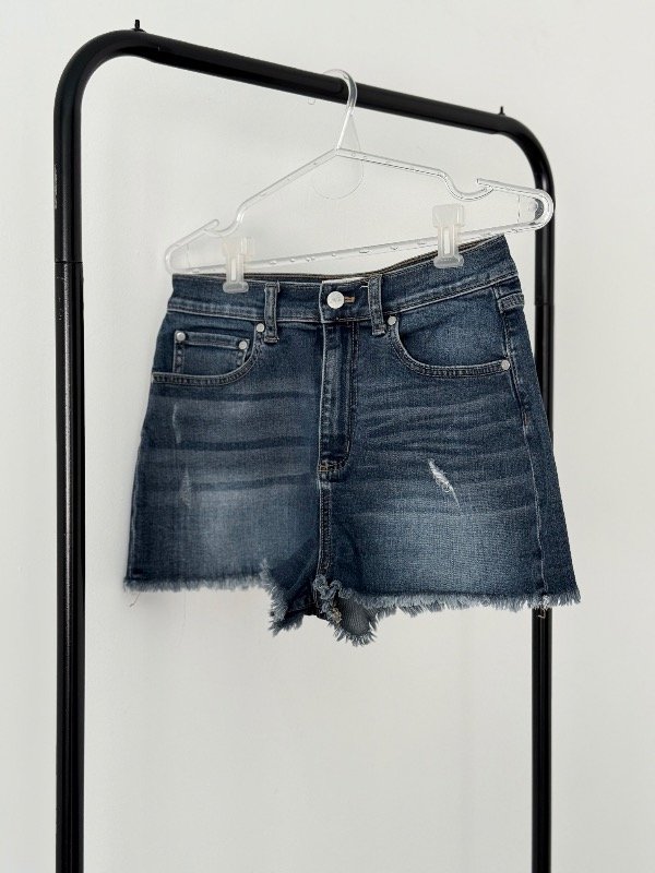 Producto - Short Victorias Secret - 26