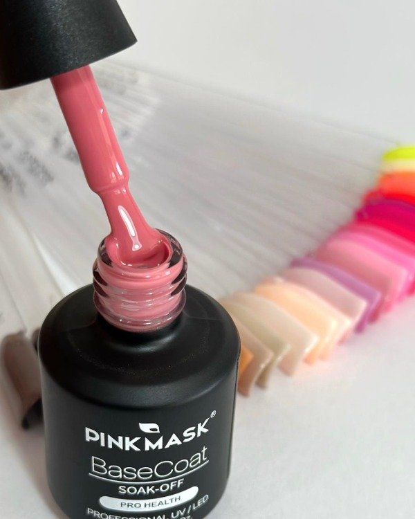 Producto - Dakota Base Coat